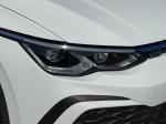 volkswagen-golf-2021-hibrido-a-gasolina-1395cc