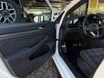 volkswagen-golf-2021-hibrido-a-gasolina-1395cc