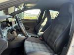 volkswagen-golf-2021-hibrido-a-gasolina-1395cc