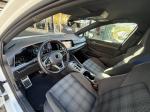 volkswagen-golf-2021-hibrido-a-gasolina-1395cc