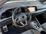 volkswagen-golf-2021-hibrido-a-gasolina-1395cc