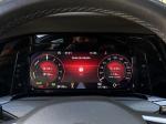 volkswagen-golf-2021-hibrido-a-gasolina-1395cc