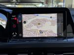 volkswagen-golf-2021-hibrido-a-gasolina-1395cc