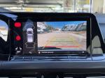 volkswagen-golf-2021-hibrido-a-gasolina-1395cc
