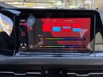 volkswagen-golf-2021-hibrido-a-gasolina-1395cc