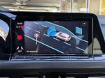 volkswagen-golf-2021-hibrido-a-gasolina-1395cc