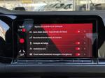 volkswagen-golf-2021-hibrido-a-gasolina-1395cc