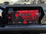volkswagen-golf-2021-hibrido-a-gasolina-1395cc