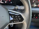volkswagen-golf-2021-hibrido-a-gasolina-1395cc