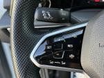 volkswagen-golf-2021-hibrido-a-gasolina-1395cc