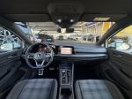 volkswagen-golf-2021-hibrido-a-gasolina-1395cc