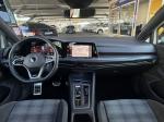 volkswagen-golf-2021-hibrido-a-gasolina-1395cc