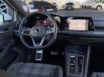 volkswagen-golf-2021-hibrido-a-gasolina-1395cc
