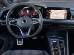 volkswagen-golf-2021-hibrido-a-gasolina-1395cc