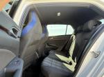 volkswagen-golf-2021-hibrido-a-gasolina-1395cc