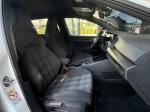 volkswagen-golf-2021-hibrido-a-gasolina-1395cc