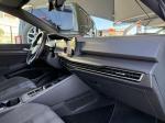 volkswagen-golf-2021-hibrido-a-gasolina-1395cc