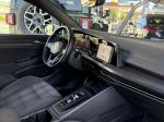 volkswagen-golf-2021-hibrido-a-gasolina-1395cc