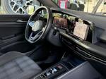 volkswagen-golf-2021-hibrido-a-gasolina-1395cc