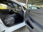 volkswagen-golf-2021-hibrido-a-gasolina-1395cc