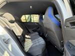 volkswagen-golf-2021-hibrido-a-gasolina-1395cc