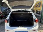 volkswagen-golf-2021-hibrido-a-gasolina-1395cc