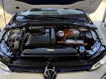 volkswagen-golf-2021-hibrido-a-gasolina-1395cc