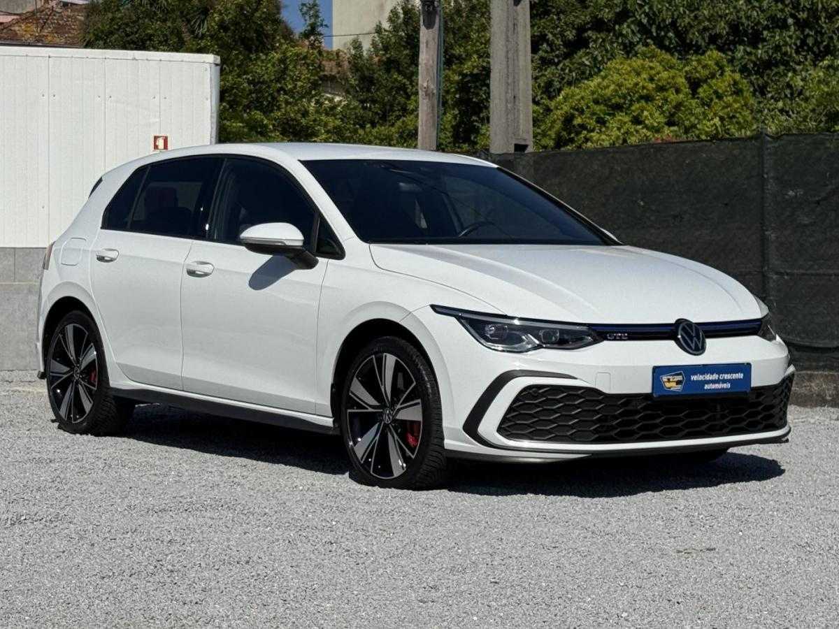 volkswagen-golf-2021-hibrido-a-gasolina-1395cc