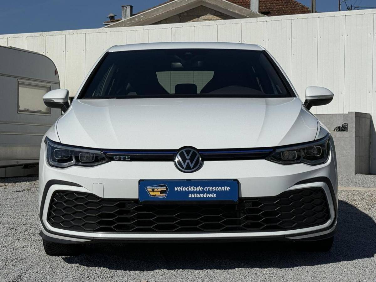 volkswagen-golf-2021-hibrido-a-gasolina-1395cc