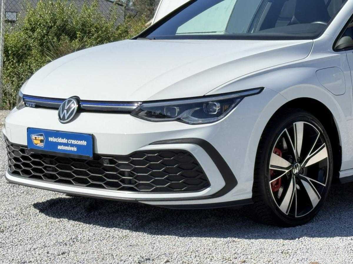volkswagen-golf-2021-hibrido-a-gasolina-1395cc