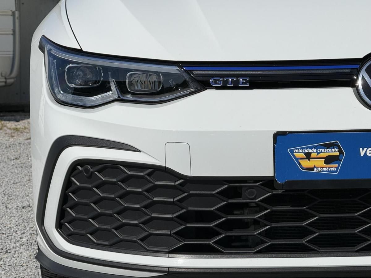 volkswagen-golf-2021-hibrido-a-gasolina-1395cc