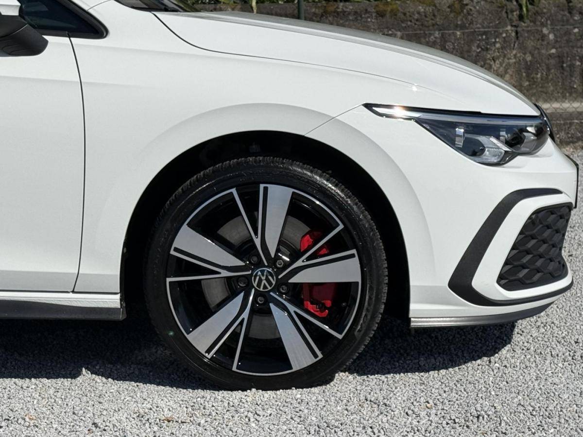 volkswagen-golf-2021-hibrido-a-gasolina-1395cc