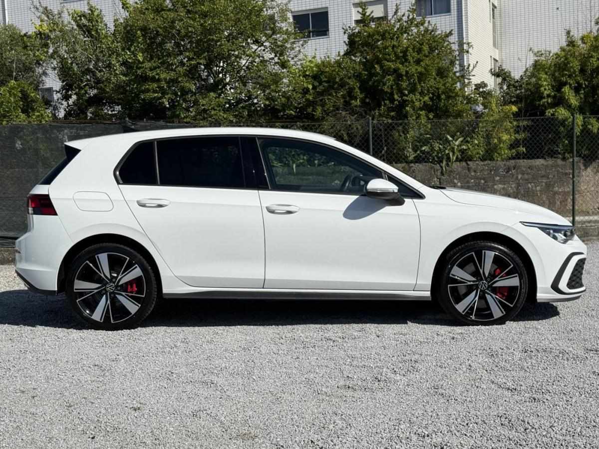 volkswagen-golf-2021-hibrido-a-gasolina-1395cc