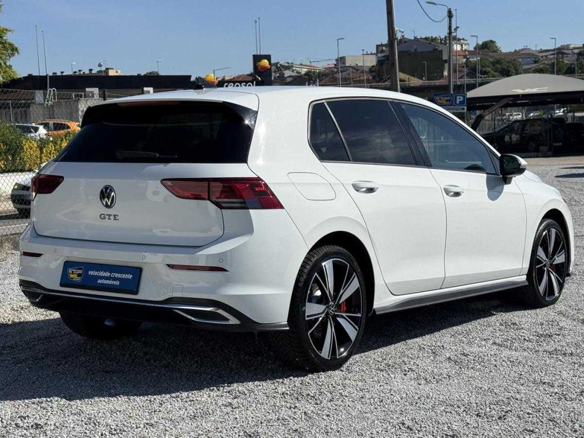 volkswagen-golf-2021-hibrido-a-gasolina-1395cc