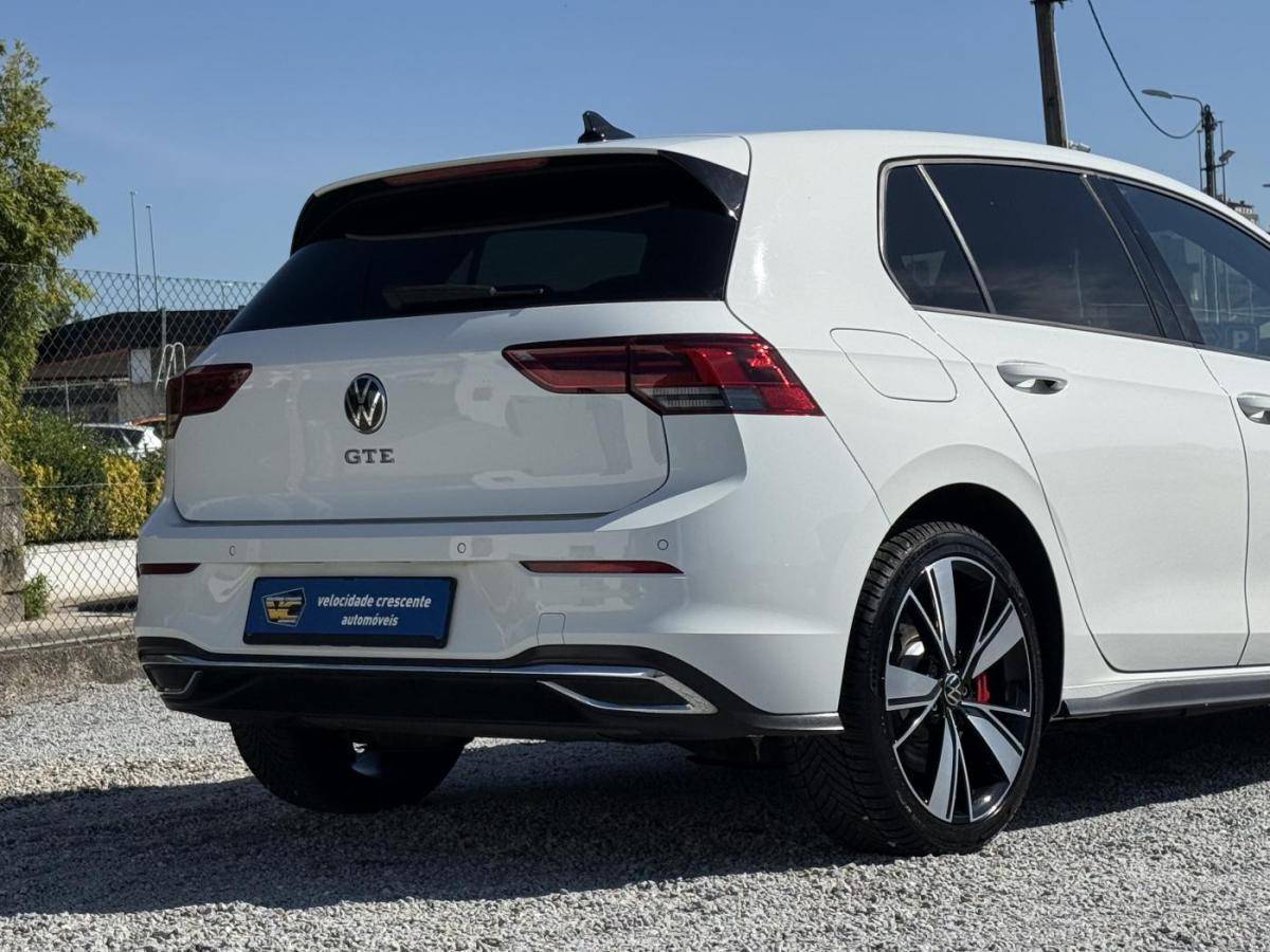 volkswagen-golf-2021-hibrido-a-gasolina-1395cc
