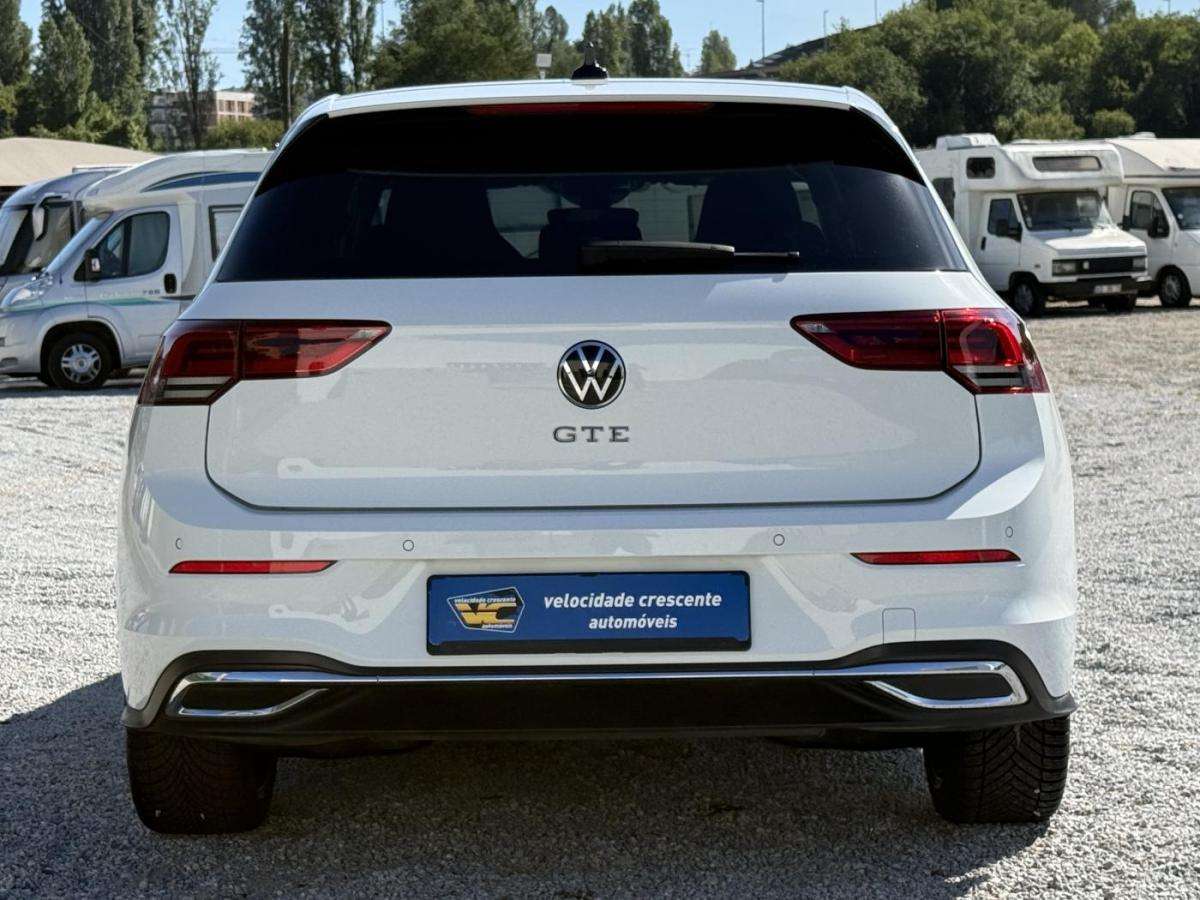 volkswagen-golf-2021-hibrido-a-gasolina-1395cc