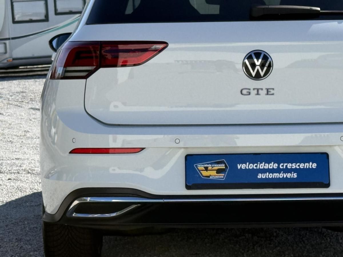 volkswagen-golf-2021-hibrido-a-gasolina-1395cc