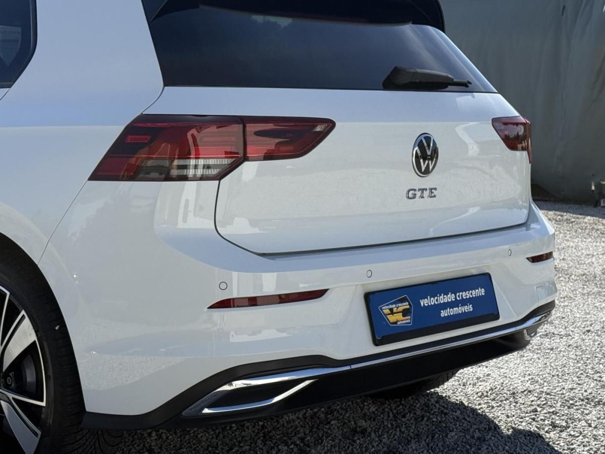 volkswagen-golf-2021-hibrido-a-gasolina-1395cc