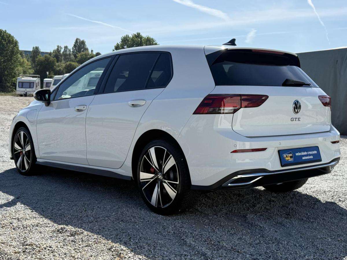 volkswagen-golf-2021-hibrido-a-gasolina-1395cc