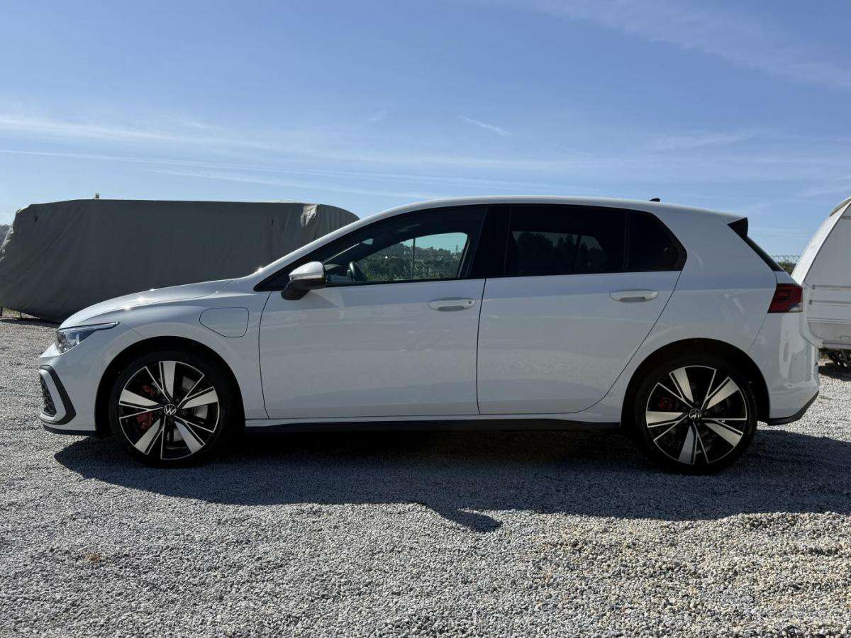 volkswagen-golf-2021-hibrido-a-gasolina-1395cc