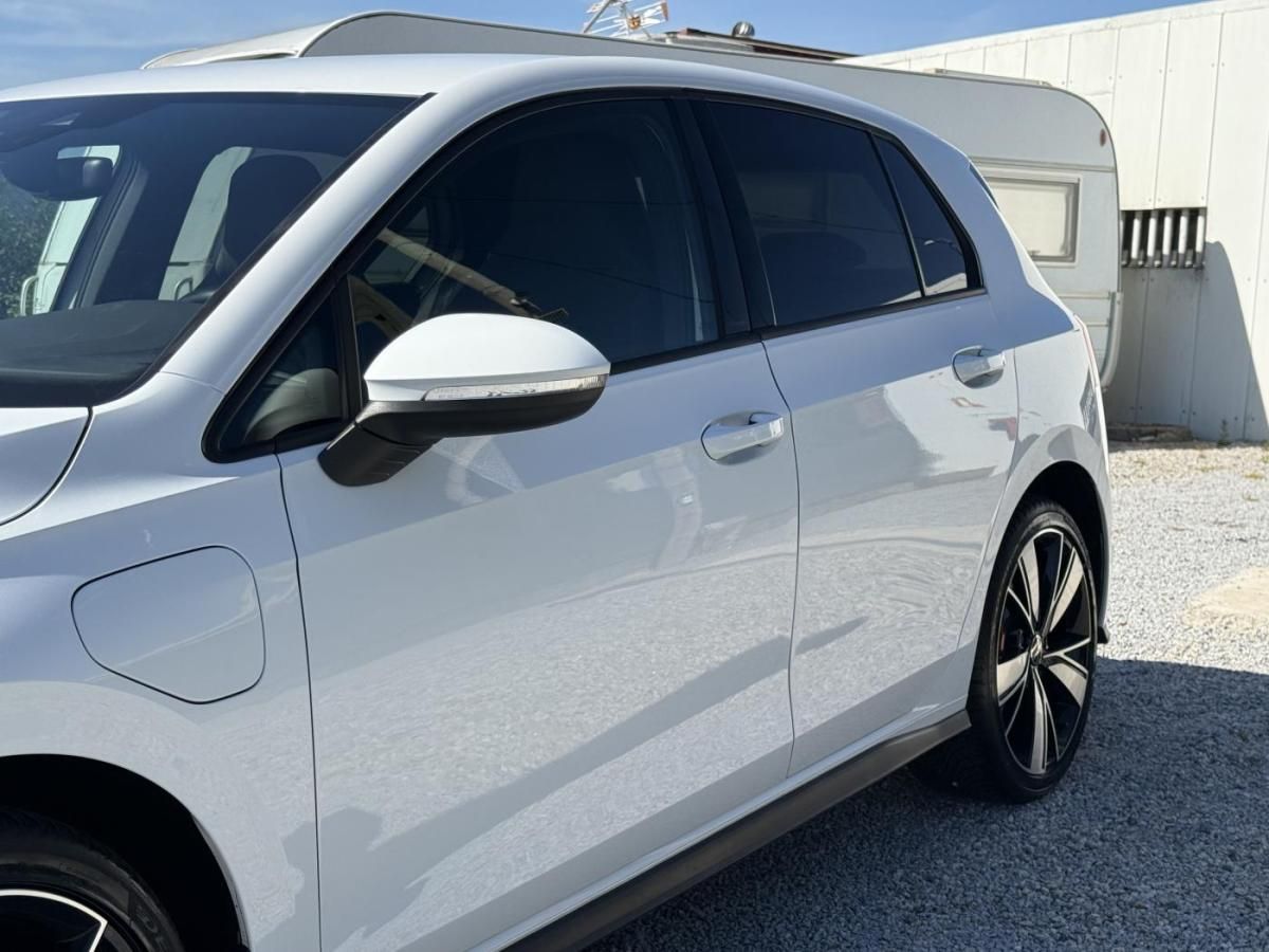 volkswagen-golf-2021-hibrido-a-gasolina-1395cc