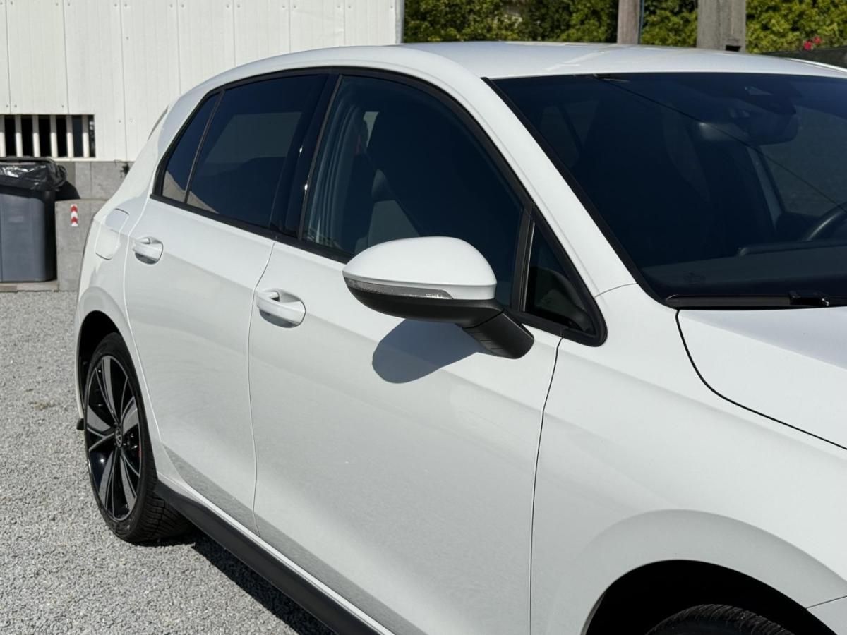 volkswagen-golf-2021-hibrido-a-gasolina-1395cc