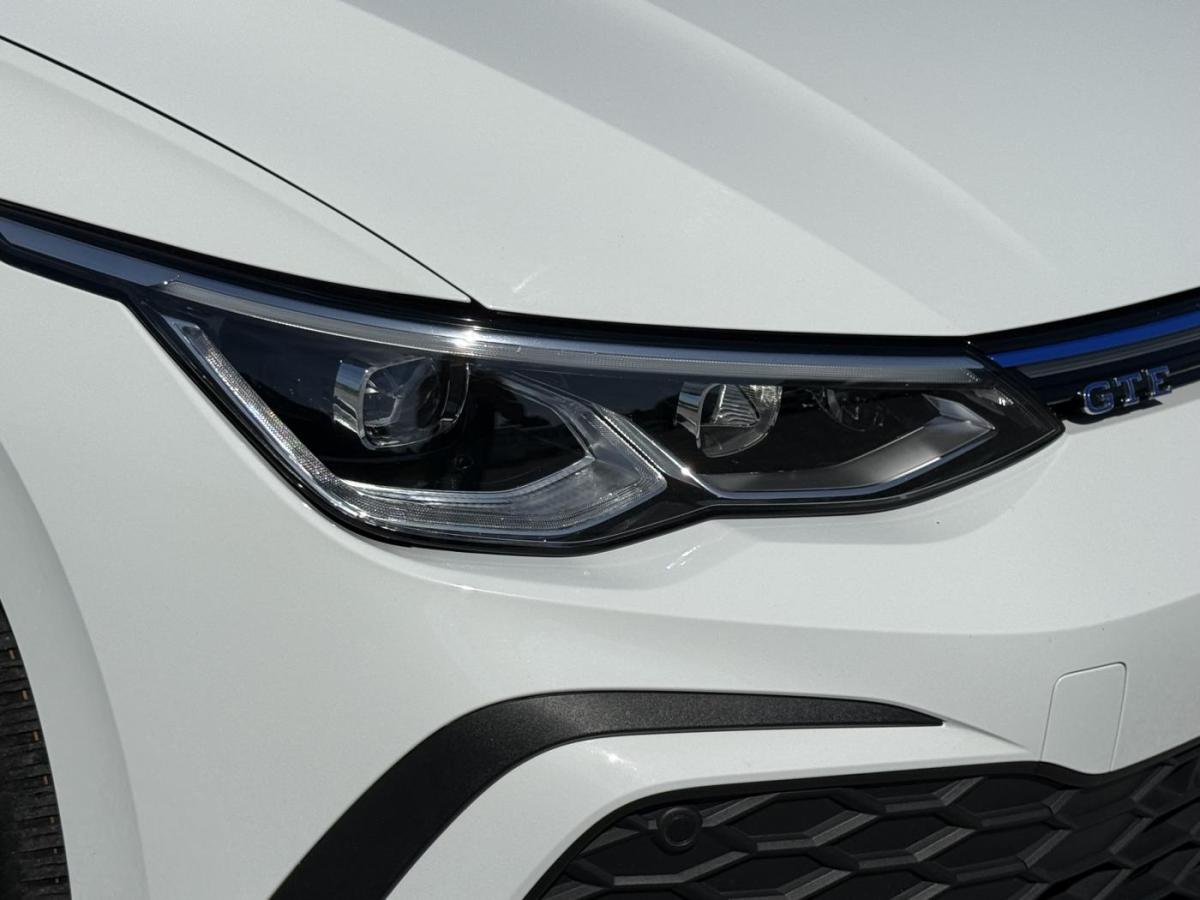 volkswagen-golf-2021-hibrido-a-gasolina-1395cc