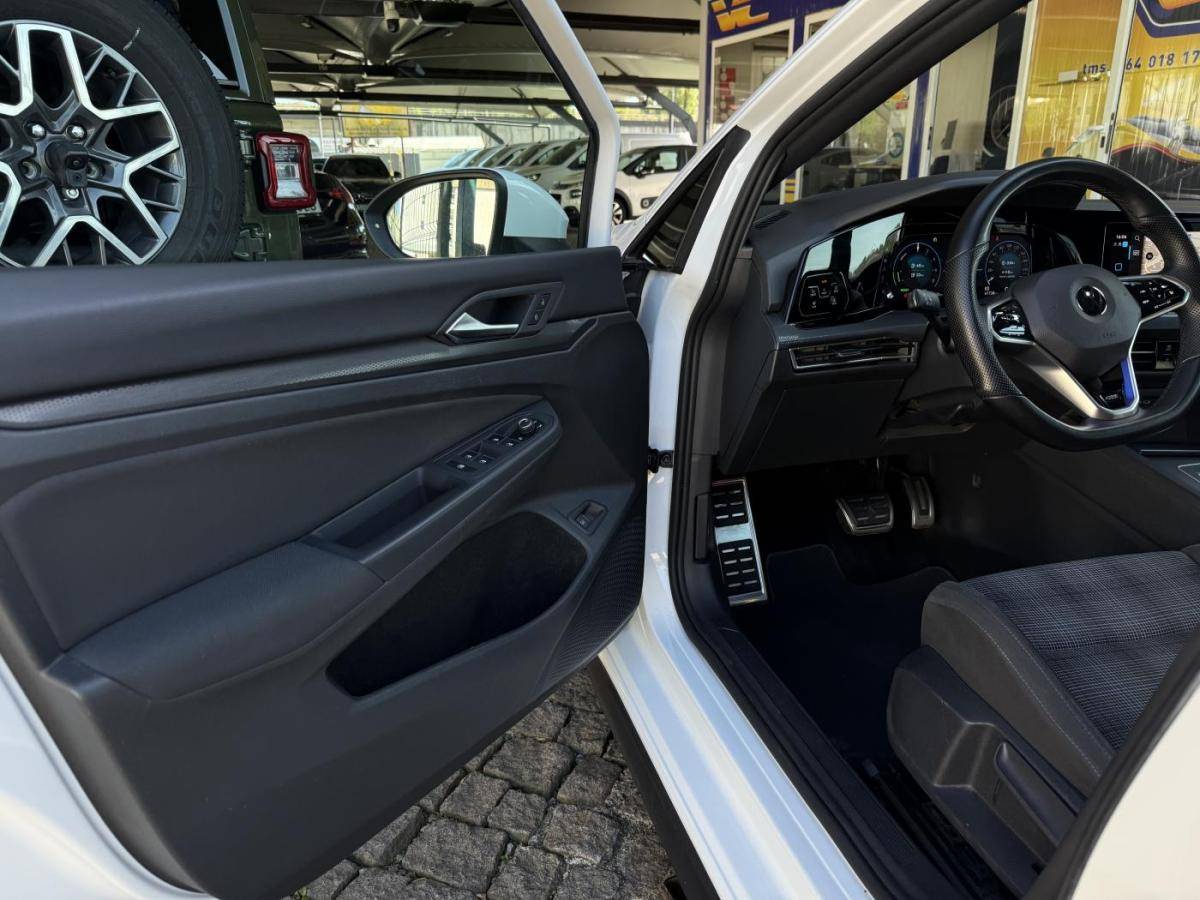 volkswagen-golf-2021-hibrido-a-gasolina-1395cc
