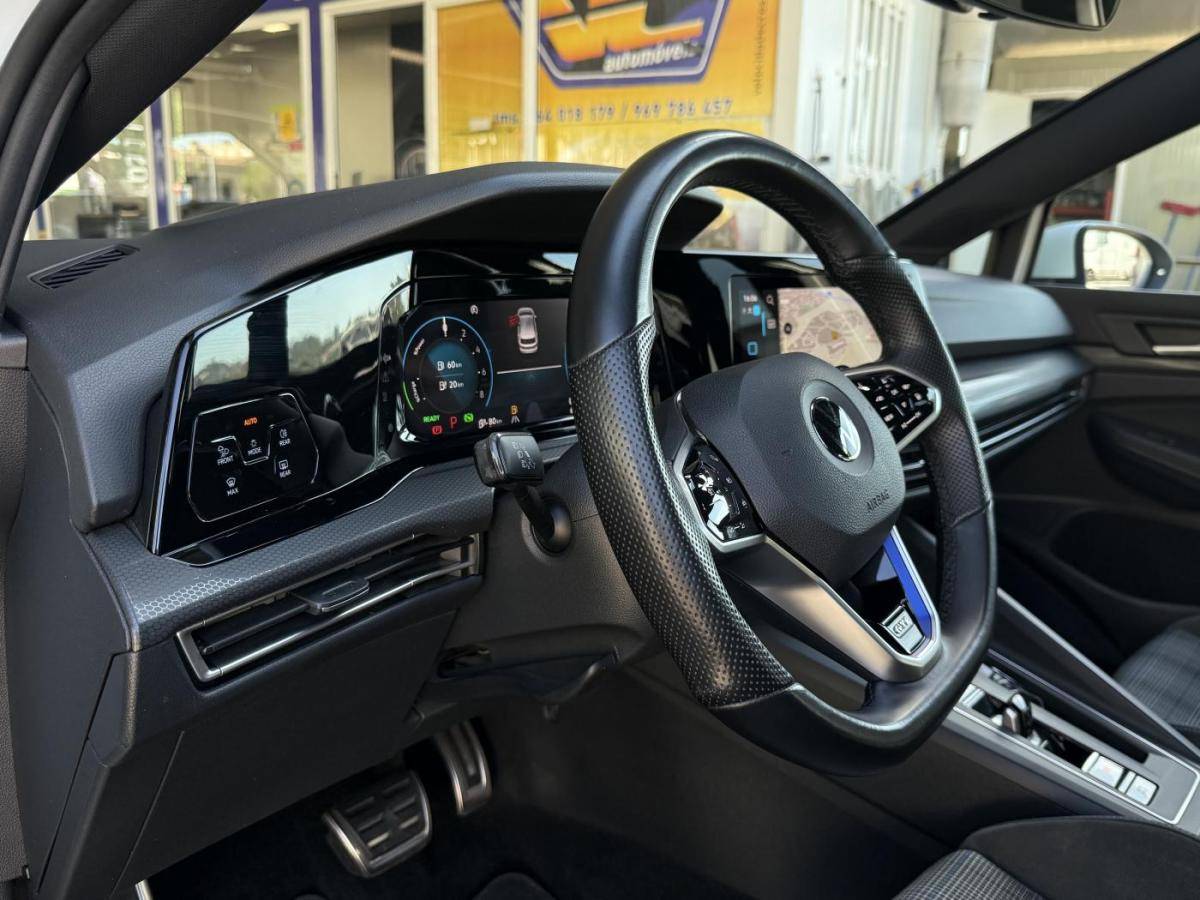 volkswagen-golf-2021-hibrido-a-gasolina-1395cc