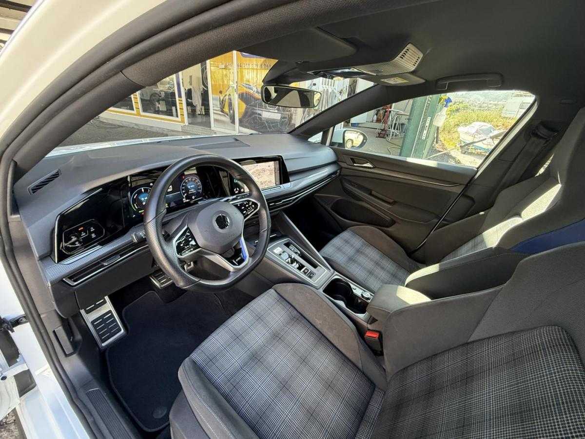 volkswagen-golf-2021-hibrido-a-gasolina-1395cc