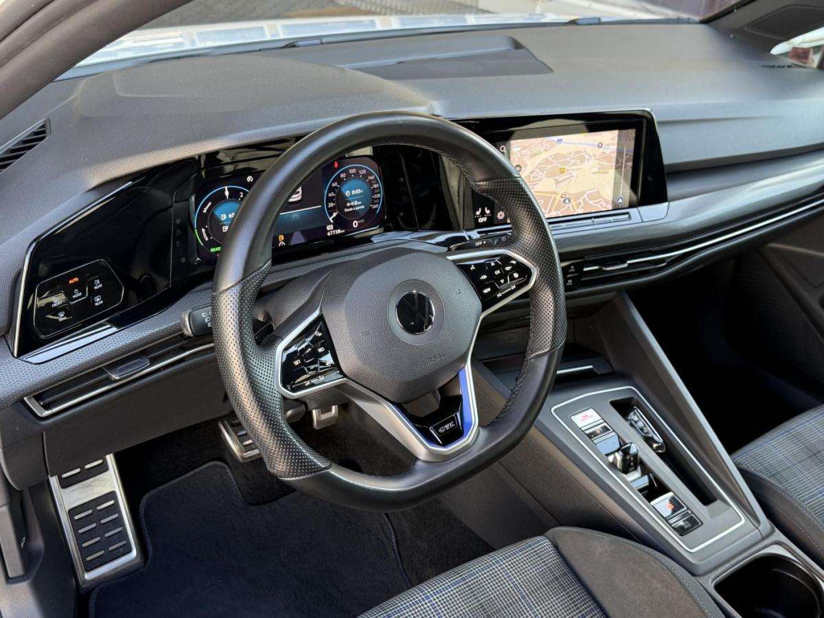 volkswagen-golf-2021-hibrido-a-gasolina-1395cc