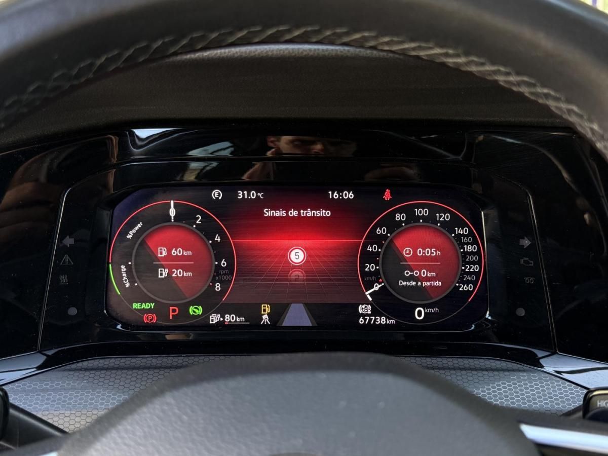 volkswagen-golf-2021-hibrido-a-gasolina-1395cc