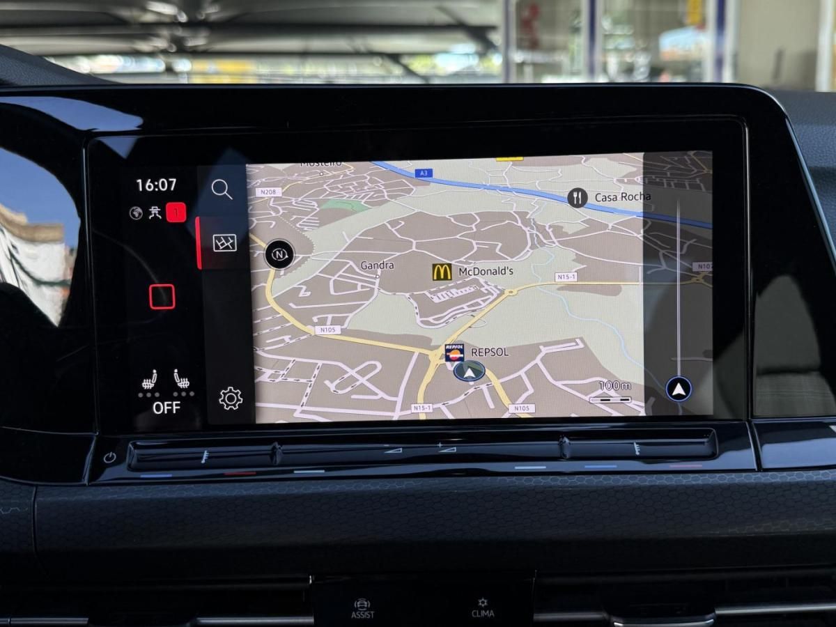 volkswagen-golf-2021-hibrido-a-gasolina-1395cc