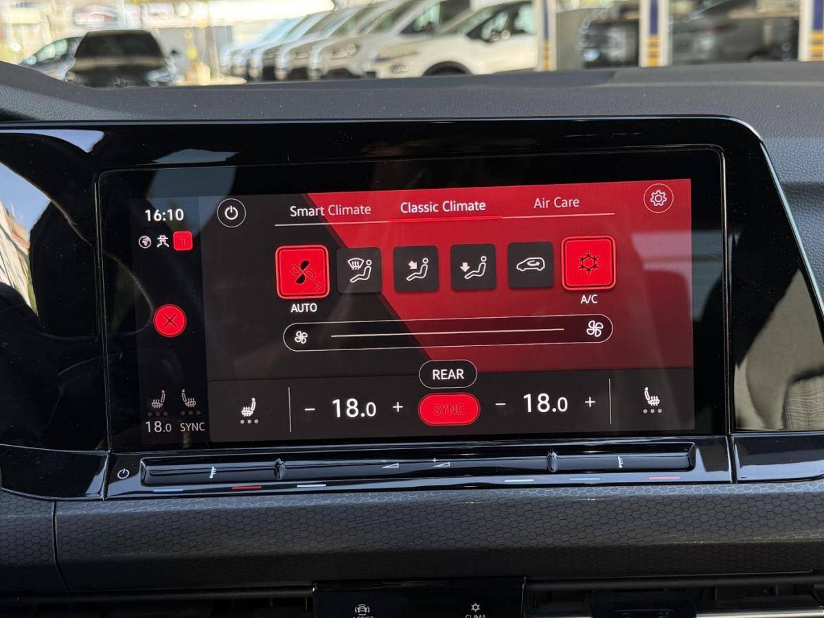 volkswagen-golf-2021-hibrido-a-gasolina-1395cc